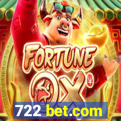 722 bet.com